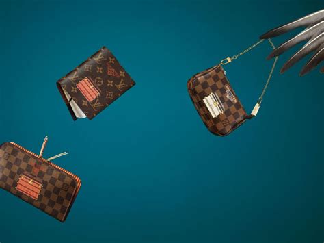 buy louis vuitton online australia|www.louisvuitton.com australia.